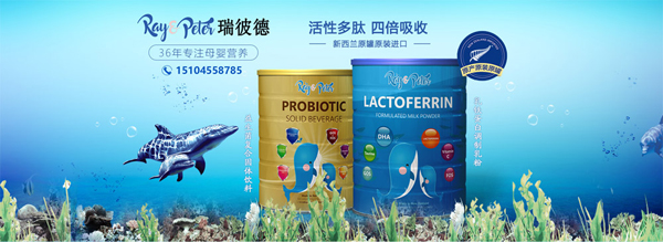  ��˵ I�B(y��ng)Ʒ