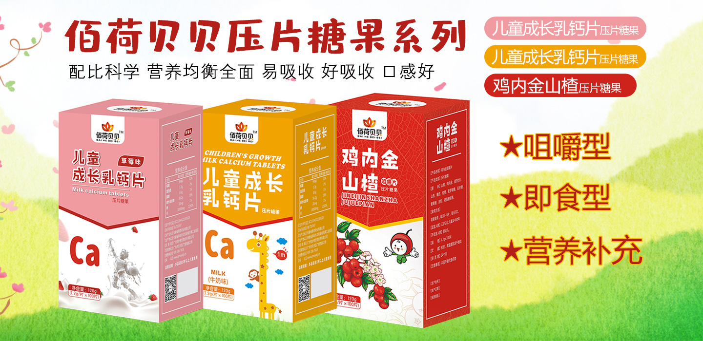 �ۺ�ؐؐ��Ƭ�ǹ�