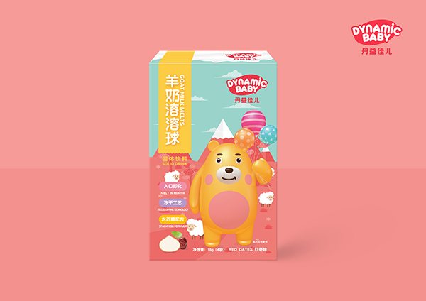 丹益佳兒羊奶溶溶�.紅棗�.jpg 丹益佳兒羊奶溶溶�.紅棗�.jpg