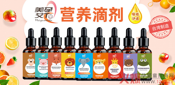 ���а�Ta�I�B(y��ng)�΄� �ƌW(xu��)�䷽����ι�B(y��ng)