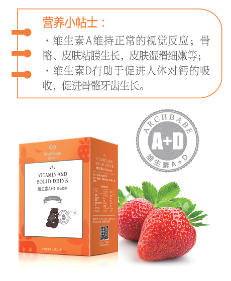   ��ؐ��ؐ�S����A+D-���w���