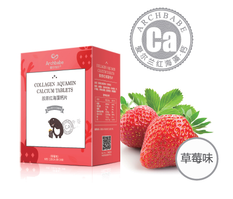   ��ؐ��ؐ�zԭ�t�����}Ƭ(��ݮζ)