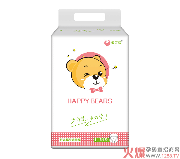 �ۘ��܋��׃�����ѝ��ô�������Æ���