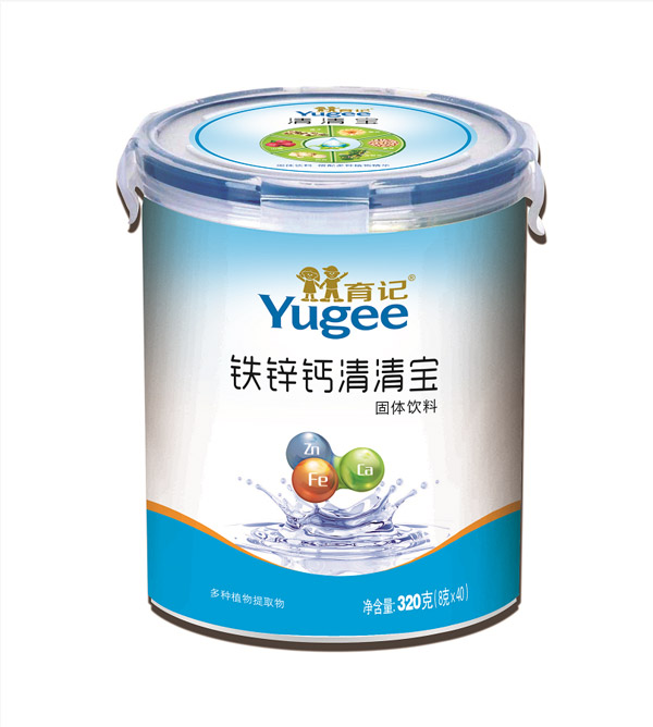  ��ӛ�F�\�}���匚�����b