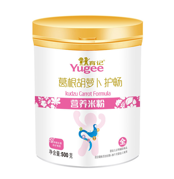 育記葛根胡蘿卜護暢營養(yǎng)米�.jpg 育記葛根胡蘿卜護暢營養(yǎng)米�.jpg