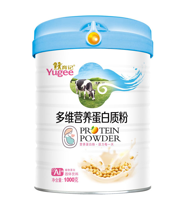 ��ӛ��S�I�B(y��ng)�����|��1000��