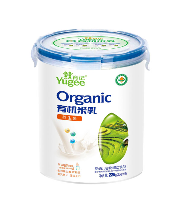 育記有機米乳-益生�?25克樂扣裝.jpg 育記有機米乳-益生�?25克樂扣裝.jpg