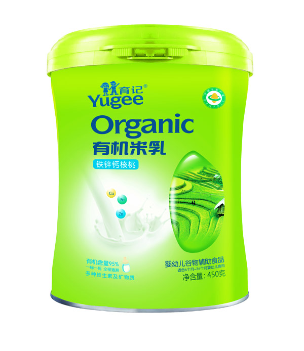 育記鐵鋅鈣核桃有機米�.50�.jpg 育記鐵鋅鈣核桃有機米�.50�.jpg