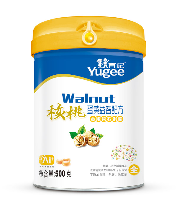 ��ӛؕ�נI(y��ng)�B(y��ng)�׷�-���ҵ��S�����䷽Ͱ�b