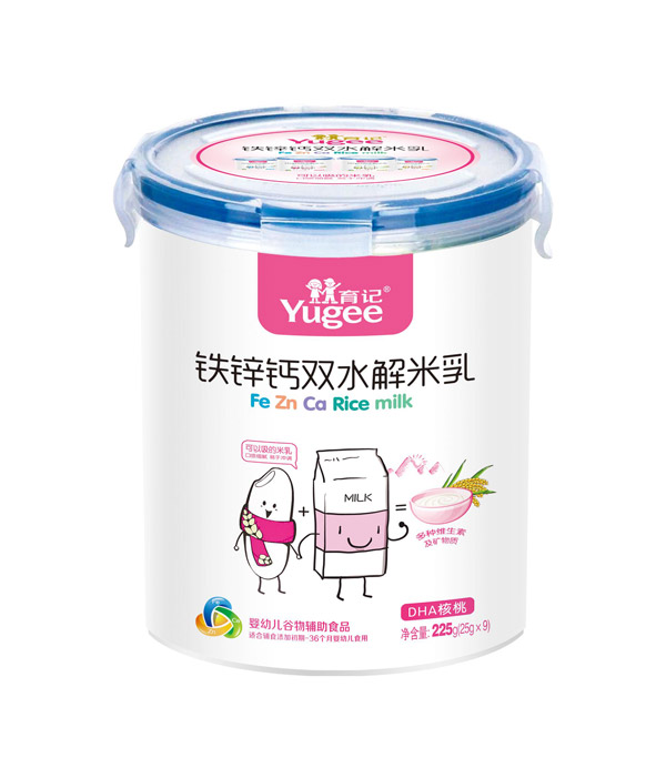  ��ӛ�F�\�}�pˮ������-DHA����225�˘����b