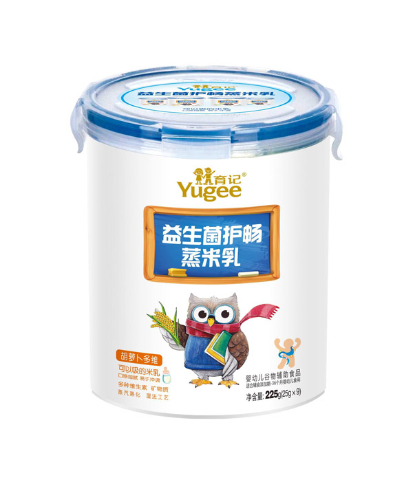 育記益生菌護(hù)暢蒸米乳-胡蘿卜多�?25克樂扣裝.jpg 育記益生菌護(hù)暢蒸米乳-胡蘿卜多�?25克樂扣裝.jpg