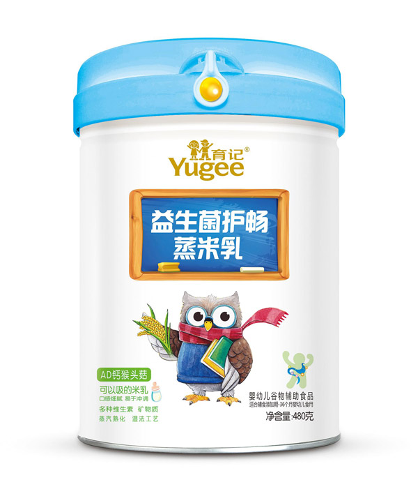 育記益生菌護(hù)暢蒸米乳-AD鈣猴頭菇480克桶�.jpg 育記益生菌護(hù)暢蒸米乳-AD鈣猴頭菇480克桶�.jpg