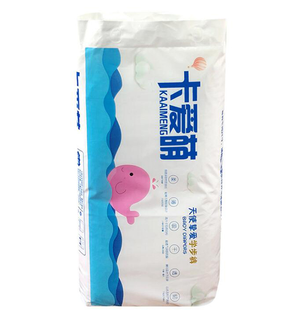 ����(��i)����ʹ����(��i) �W(xu��)��ѝ