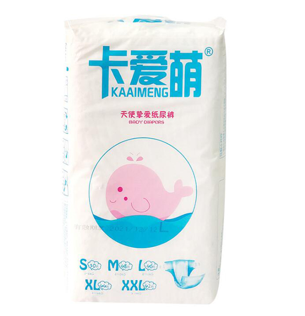  ����(��i)����ʹ����(��i)����ѝ