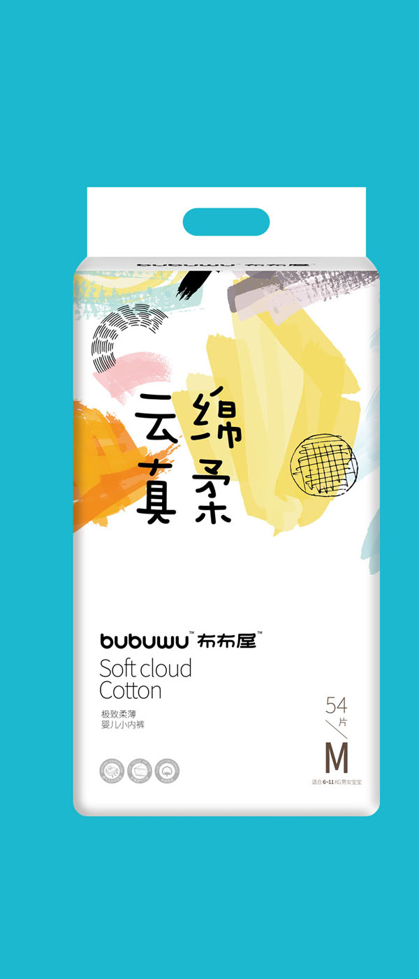  �������ƾd����냺С��(n��i)ѝM54_02