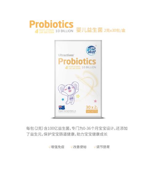    �Ę���냺������