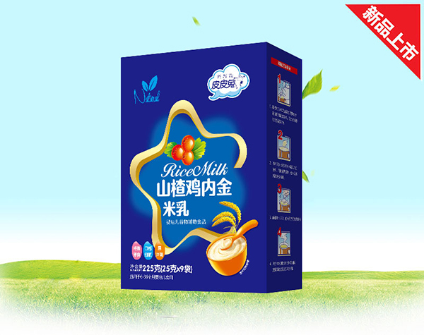 皮皮兔山楂雞內(nèi)金米乳 盒裝.jpg 皮皮兔山楂雞內(nèi)金米乳 盒裝.jpg