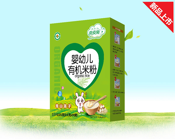 皮皮兔yingye有機米粉-淮山蓮子.jpg 皮皮兔yingye有機米粉-淮山蓮子.jpg