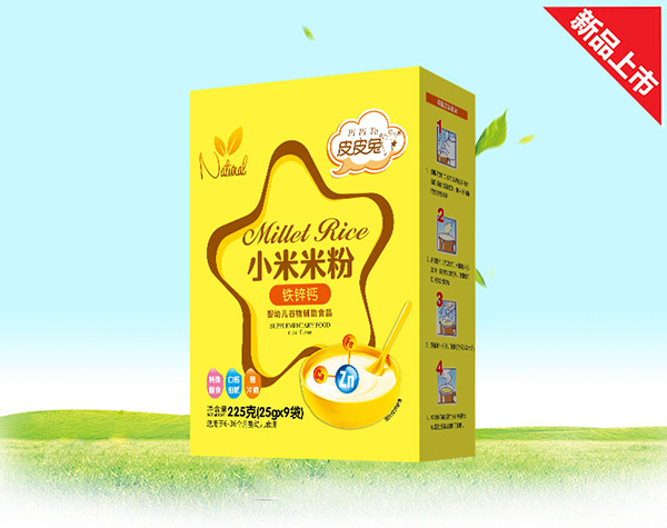  ƤƤ��С���׷�-�F�\�}