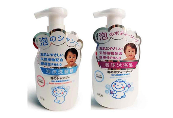 氨基酸yinge洗發(fā)沐�.jpg 氨基酸yinge洗發(fā)沐�.jpg