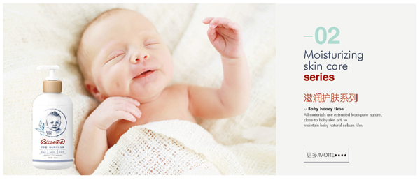  �S�����̝�(r��n)�o(h��)�wϵ��