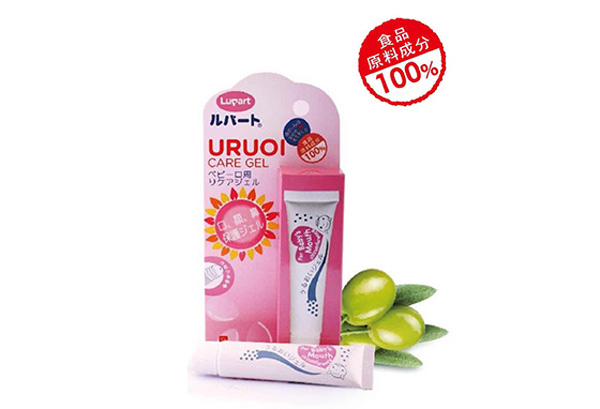  ����Ę�����o(h��)�w���z