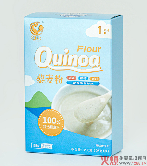 ���ն���Ʒ������޼���ۏ��݁��u���ֶ��O(sh��)Ӌ��׌�oʳ���I�B(y��ng)��