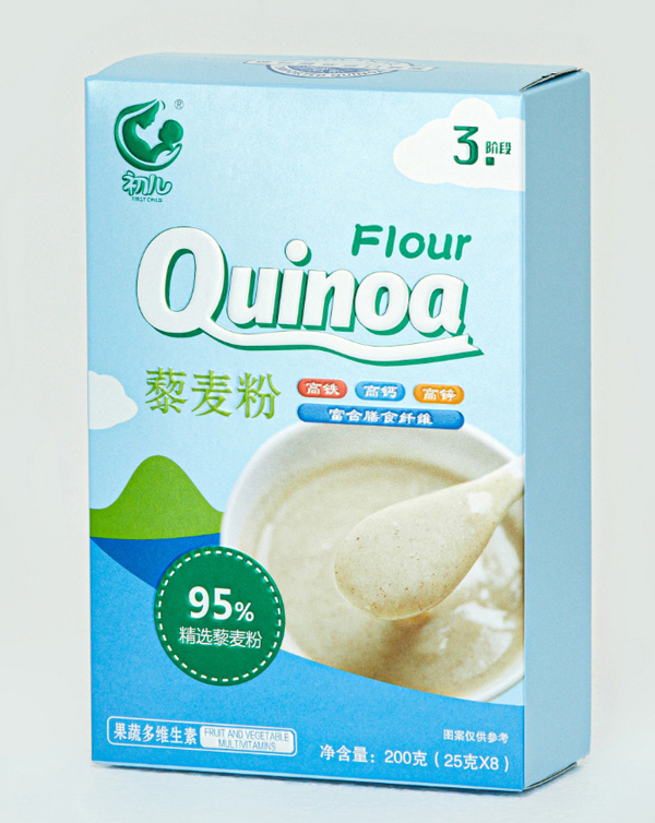  ����޼���� 3�A��