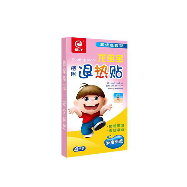 �\�� �������t(y��)���˟��N��4�N��