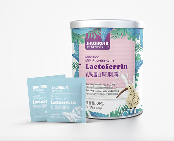 ��˹�����F�����{�����