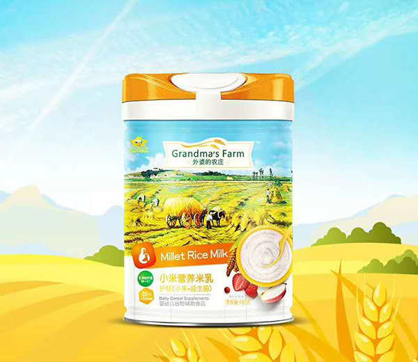  ���ŵ��r(n��ng)�fС�נI�B(y��ng)����-�o����С��+��������