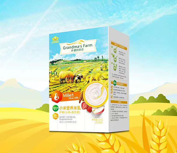  ���ŵ��r(n��ng)�fС�נI�B(y��ng)����-�o����С��+�����������b