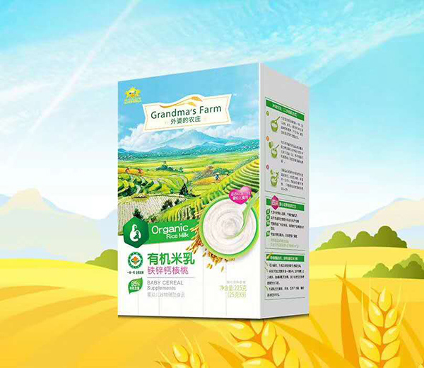 ���ŵ��r(n��ng)�f�ЙC(j��)����-�}�F�\���� ���b