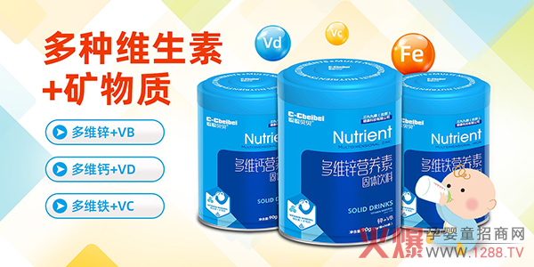 �_���I�B(y��ng)Ʒ�Ј��ᳱ��ؐؐ����������