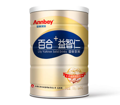  ���H��ؐ�ٺ�+�����ʹ��w���1