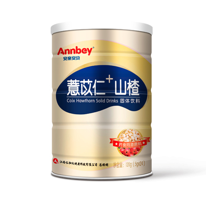  ���H��ؐ޲����+ɽ髹��w���1