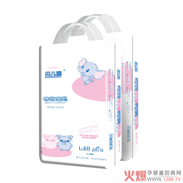 ؐ���m�޾d�o(w��)������ѝ �p��������o(h��)���L(zh��ng)�o(w��)�n(y��u)