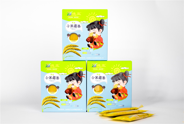 ���|��С����l 200g.jpg