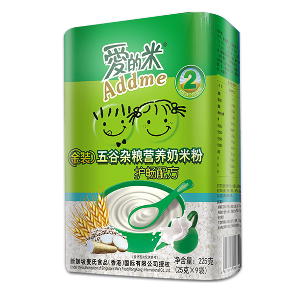 ��(��i)����yingye����s�Z�����?225g.jpg