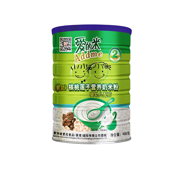 愛的米罐yingye核桃蓮子奶米粉 458g.jpg 愛的米罐yingye核桃蓮子奶米粉 458g.jpg