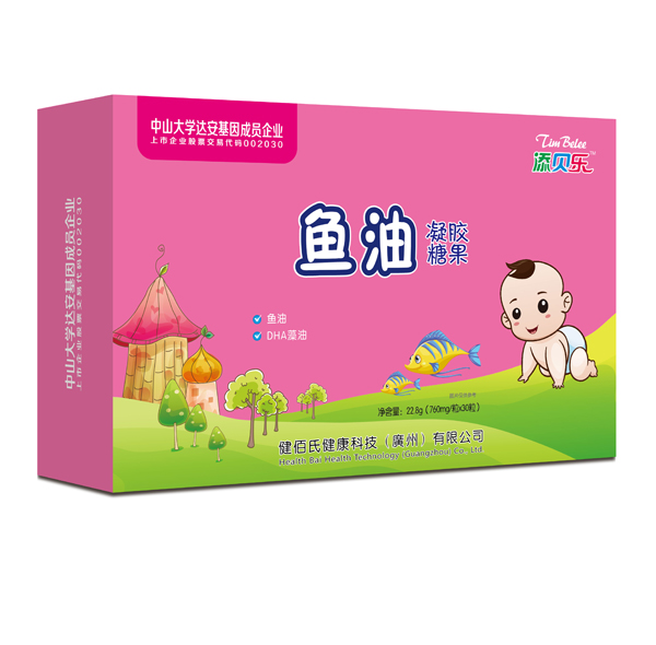 添貝樂魚油凝膠糖�?橫版.jpg 添貝樂魚油凝膠糖�?橫版.jpg