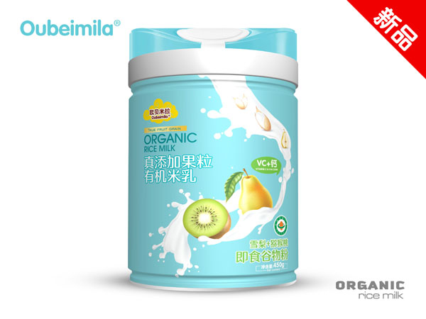  �Wؐ���������ӹ����ЙC(j��)���� ѩ��+�J����  �b