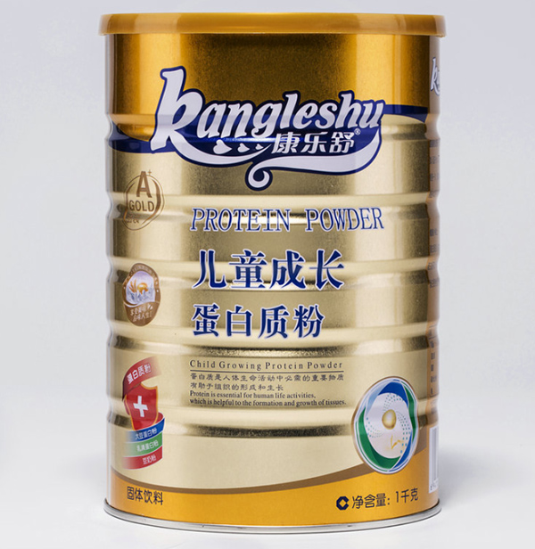 康樂舒兒童成長(zhǎng)蛋白質(zhì)粉1.jpg