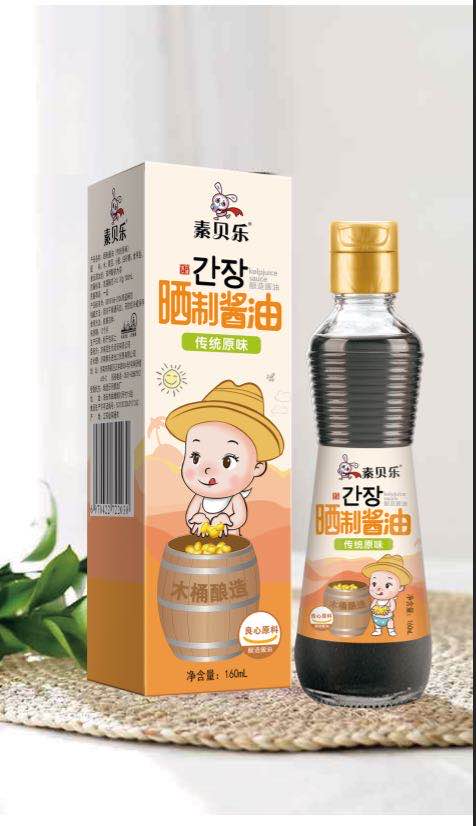 素貝樂(lè)曬制醬�?傳統(tǒng)原味.jpg 素貝樂(lè)曬制醬�?傳統(tǒng)原味.jpg