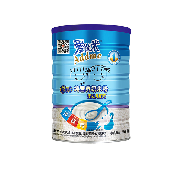  ��(��i)���׹ދ��׃����I(y��ng)�B(y��ng)���׷� 458g