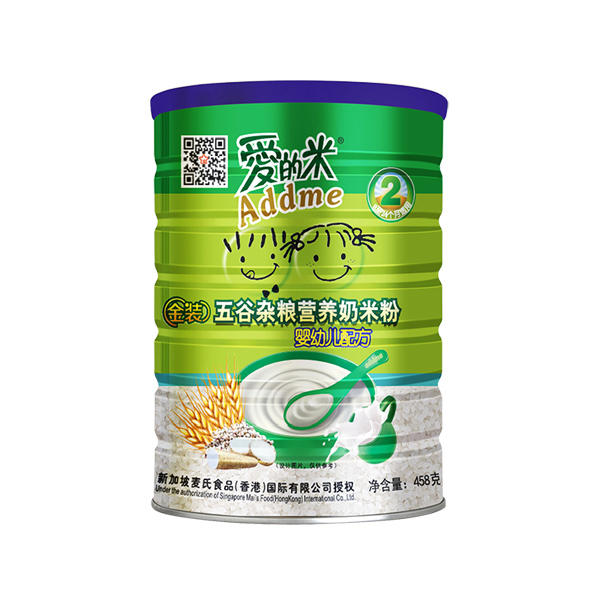  ��(��i)���׹ދ��׃�����s�Z���׷� 458g