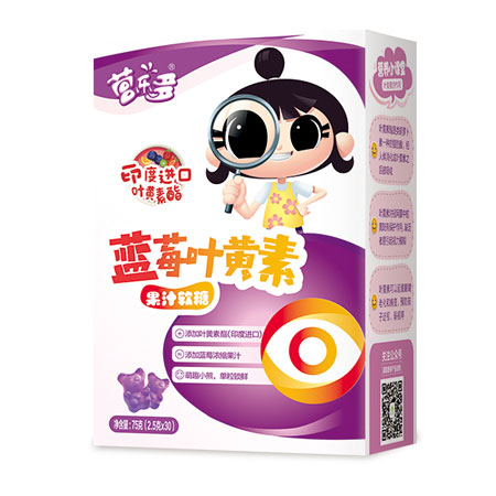   �I�����{(l��n)ݮ�~�S�ع�֭ܛ��