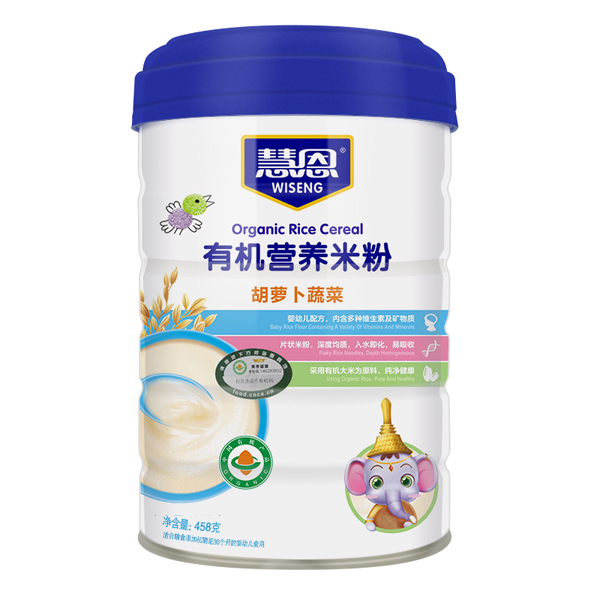  �۶��ЙC(j��)���}���߲ˠI(y��ng)�B(y��ng)�׷ۣ��ߣ�