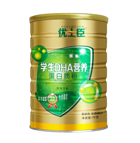     ��(y��u)ʿ���W(xu��)��DHA�I(y��ng)�B(y��ng)�����|(zh��)��