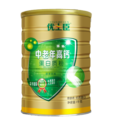     ��(y��u)ʿ����������}�����|(zh��)��